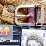 【クレジットカード】楽天プレミアムカードの年会費11,000円を実質無料にする方法があった！