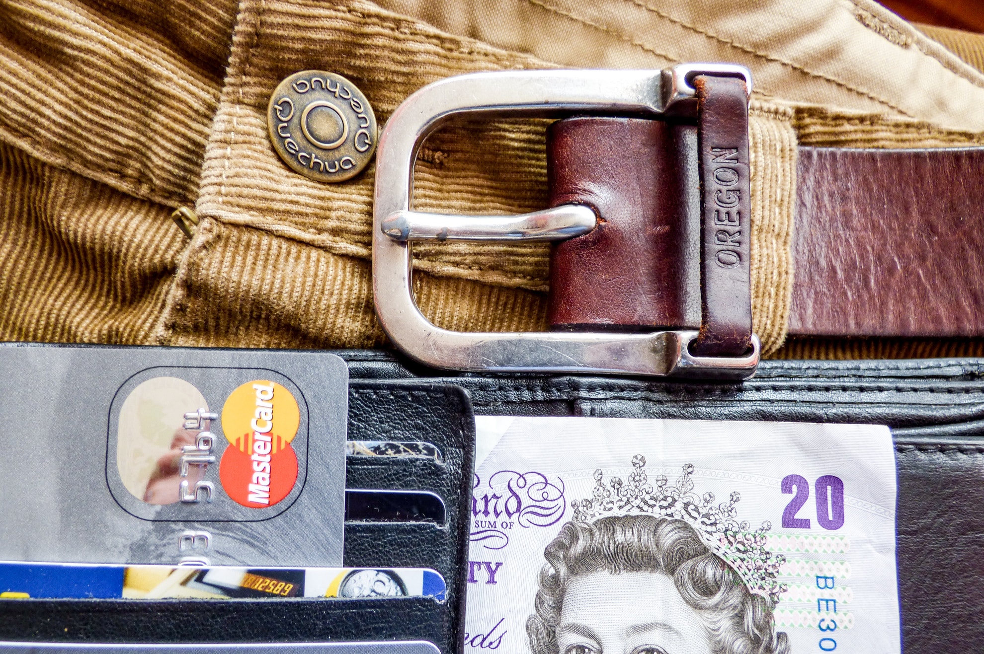 【クレジットカード】楽天プレミアムカードの年会費11,000円を実質無料にする方法があった！