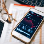 【2022年12月】【iDeCo】【積立NISA】12月の非課税口座の運用成績。