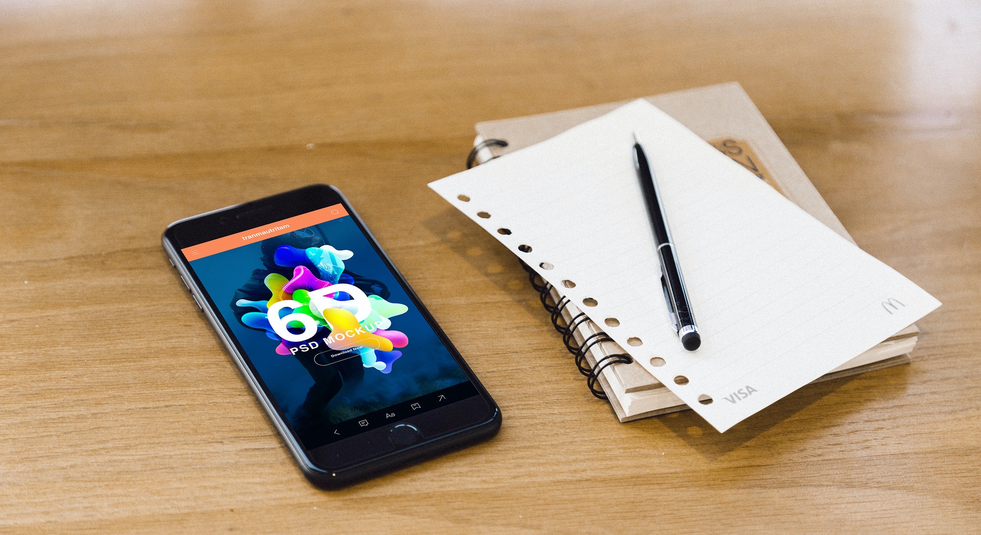 【アップル】円安でアップル製品が買えなくなりました（涙