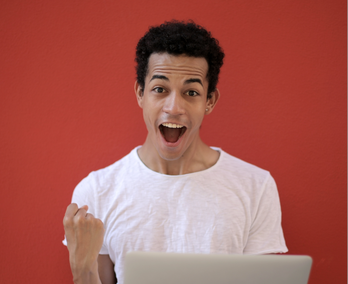 【株式】祝！日経平均3万円突破！！eMAXIS Slim全世界株式（３地域均等型）が輝き始めた！