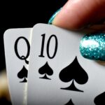 【収入】ほとんど稼働しなかった12月のポーカー収支は7,950元（38,160円）でした。今年のポーカーは稼げたのか