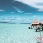 【海外セミリタイア】【タイ】6月からタイのノービザ滞在日数が60日に延長か？