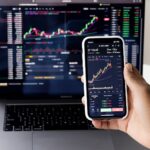 【2023年12月】過去最高額を更新した12月の資産運用報告