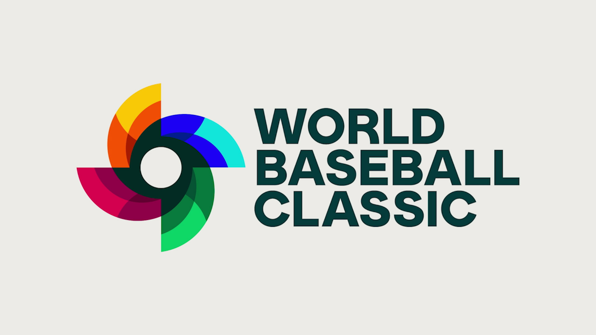 WBC（ワールドベースボールクラッシ）開幕！台湾を応援して可愛いってレベルじゃねぇクラシックガールを日本へ呼ぼう！！