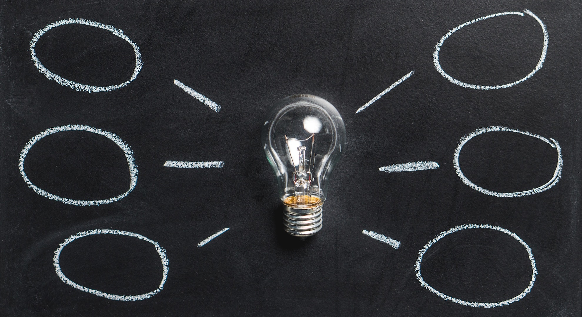 【副業】ありがとうuber eats！今年からは趣味を仕事にするをリアルに実践していく！！