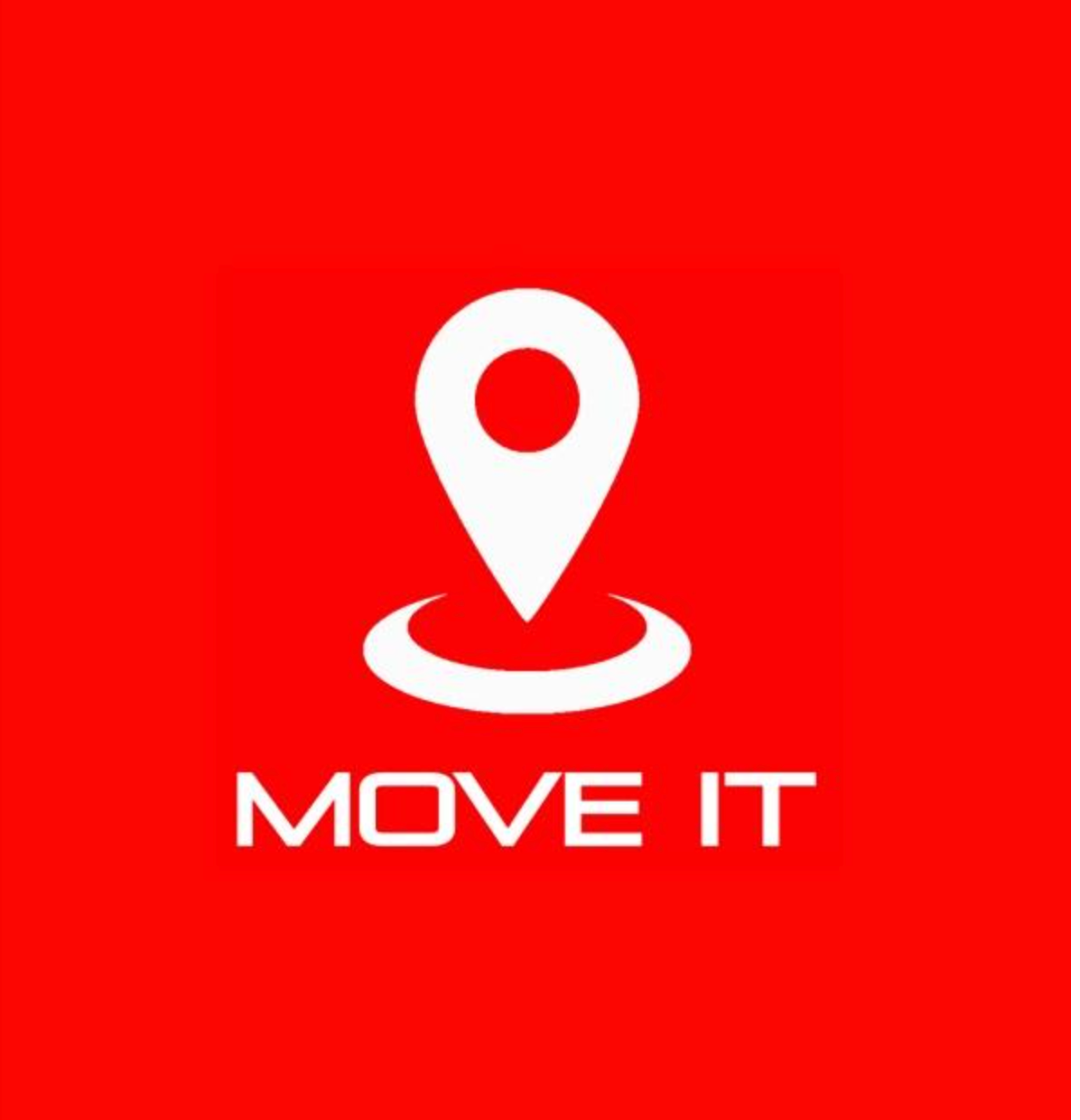 【海外セミリタイア】【フィリピン】マニラの移動にはバイクタクシーアプリ「Move It」が必須です