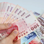 【コラム】台湾の最低賃金が2025年1月から時給190元（907円）へ値上げ
