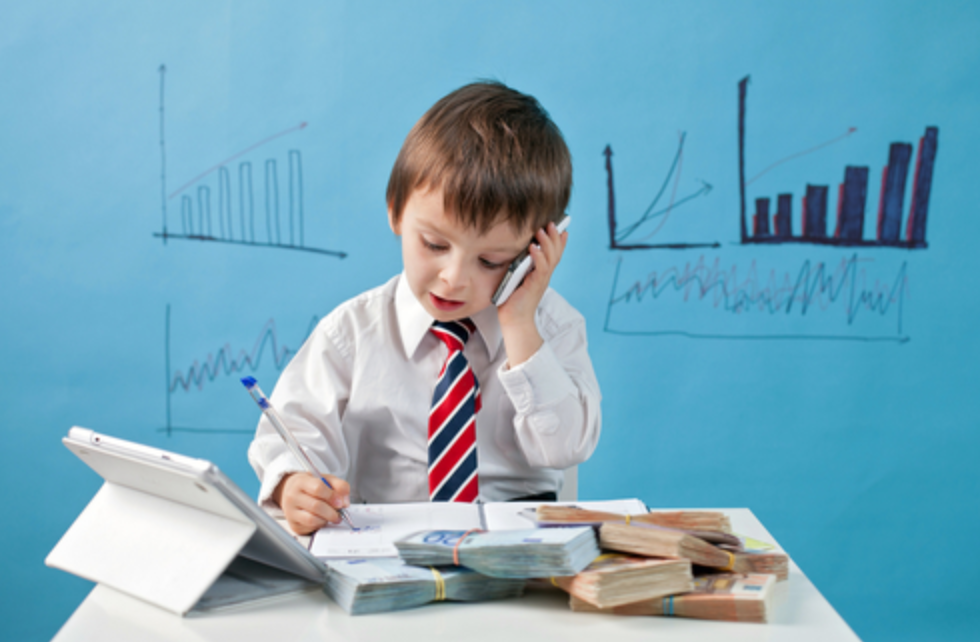 【FIRE】【株式投資】ごめ〜〜ん・・・また個別株買ってもうた（涙