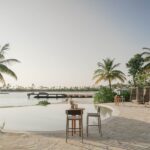 【コラム】円安時代は完全に終了？海外セミリタイア時代が帰ってきた！