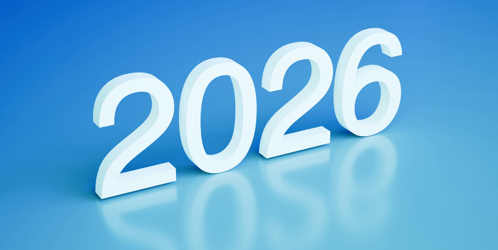 【2026年】【NISA】2026年の新NISA戦略